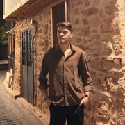 mert 25 Antalya