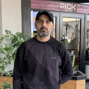 Muhammad 52 Kuwait City