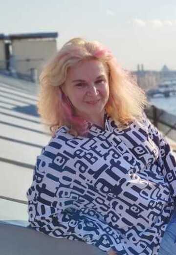 Agata (@agata2227) — my photo № 2