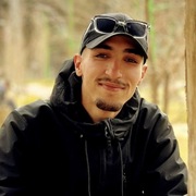 brahim 25 Agadir