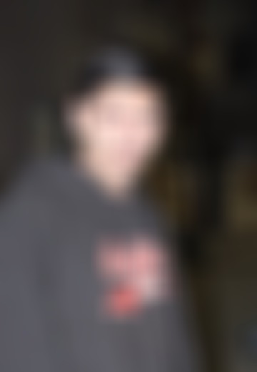 My photo - Baraa, 20 from Amman (@baraa46)