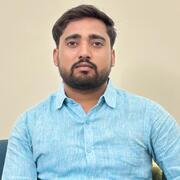 Om viddyansh Upadhyay 26 Varanasi