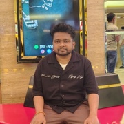 durgesh patel 32 Jabalpur