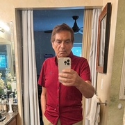 Berry 51 San Francisco