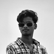 Mohit 20 Allahabad