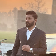 jahanzaib aamir 26 Multan