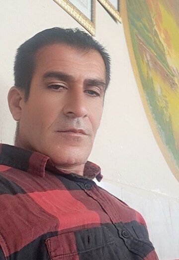 Kadir (@kadir2056) — my photo № 2