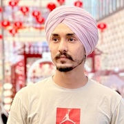 Harbaksh 25 Kuala Lumpur