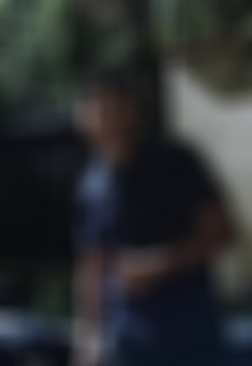 My photo - Santiago Bernal, 18 from Neiva (@santiagobernal)