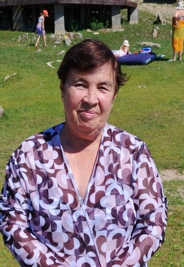 Marina (@marina300970) — my photo № 2