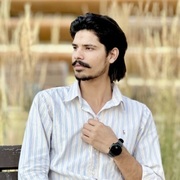 Dev duhoon 26 Moscow