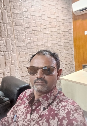 My photo - Kaleemsath Sath, 27 from Gurugram (@kaleemsathsath)