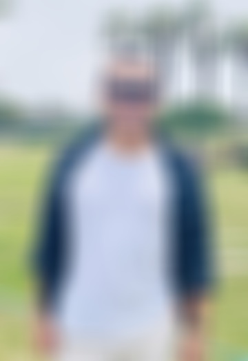 My photo - Leo, 44 from A Coruña (@leo10877)