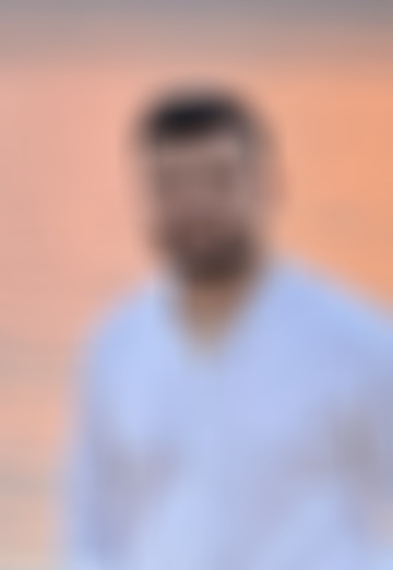My photo - Sam, 26 from Rajkot (@sam8345)