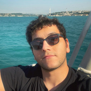 Kadircan 27 Istanbul