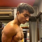 Tushar 19 Russian Mission