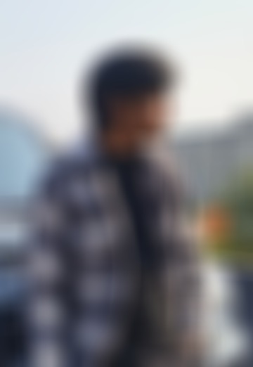 My photo - Saket, 20 from Delhi (@saket14)