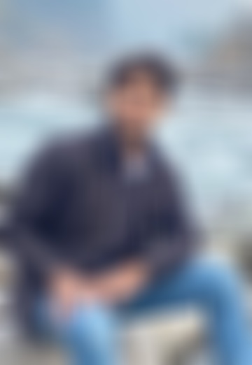 My photo - Feroz, 21 from Faisalabad (@feroz44)