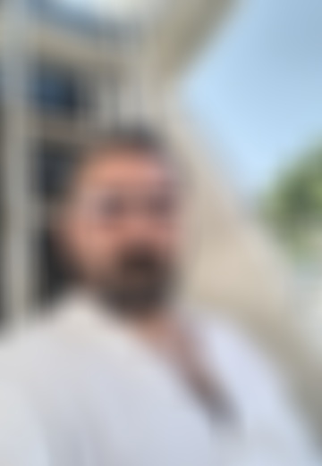 Benim fotoğrafım - Balıkcı, 36  Antalya şehirden (@balikci)