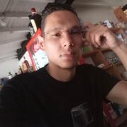 Esteban 31 Medellín