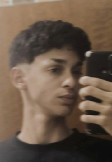 Kauan (@kauan16) — minha foto № 1