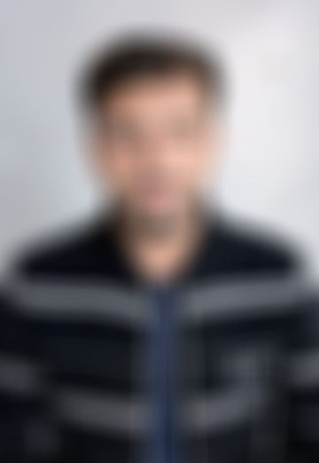 My photo - Saleem Ullahbaig, 20 from Abu Dhabi (@saleemullahbaig)