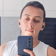 Rafael alexandre 29 Rio Branco