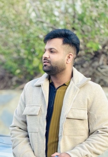 Ali (@ali88456) — my photo № 1