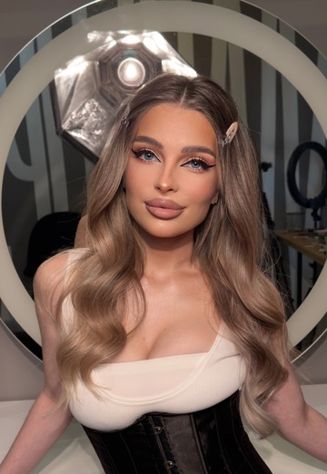 Моя фотография - Katya, 21 из Люксембург (@katya103966)