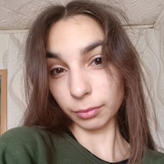Karina 21 Novokuznetsk