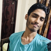 Farhan 25 Chittagong