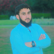 Razahh 30 Islamabad