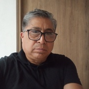 Fernando 29 Querétaro