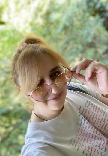 Luiza (@luiza4251) — my photo № 2