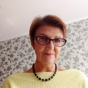 Tamara 66 Bishkek