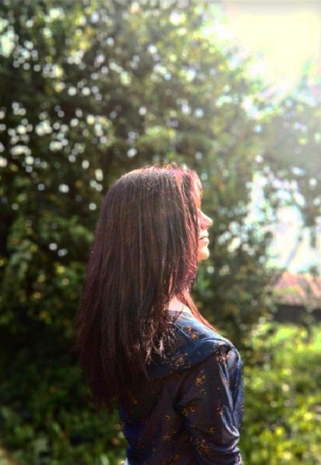 Mila (@mila51482) — my photo № 1