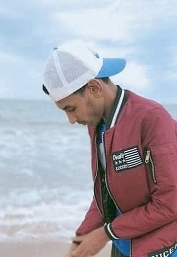 Aziz (@aziz21893) — my photo № 1