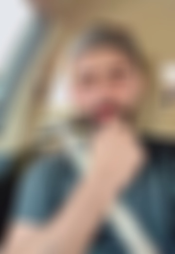 My photo - Fahad Akhtar, 28 from Karachi (@fahadakhtar)