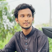 Wasee 22 Dhaka