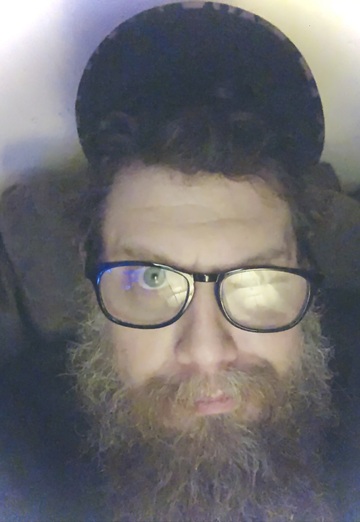 Tyler (@loneliestyler) — my photo № 2