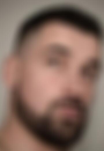 Ma photo - William, 40 de Londres (@william4843)