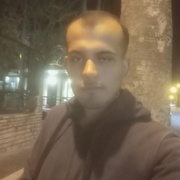 Vahit Özdemirkol 29 Bodrum