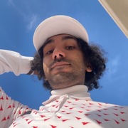 Ahmed 28 Dubai
