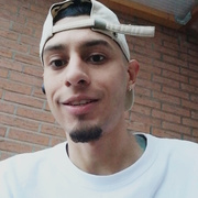 Esteban 30 Köln