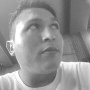 Juan torres 31 Ibagué