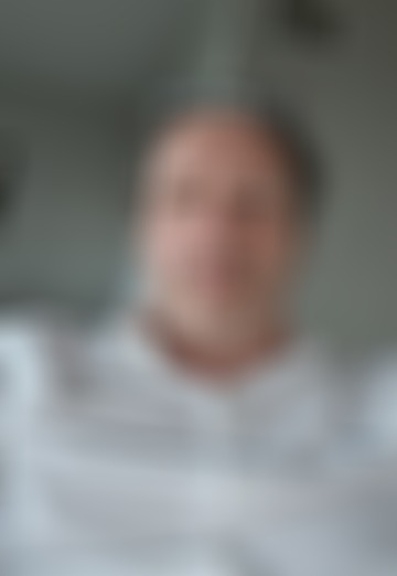 Ma photo - Bernard, 64 de Almada (@bernard402)