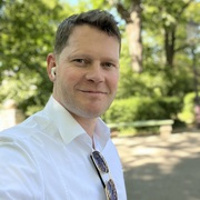 Sebastian 42 Berlim