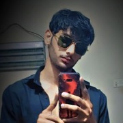 Zain maan 23 Doha