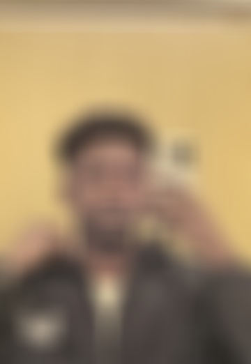 My photo - Sadak, 22 from Indian Head (@sadak14)