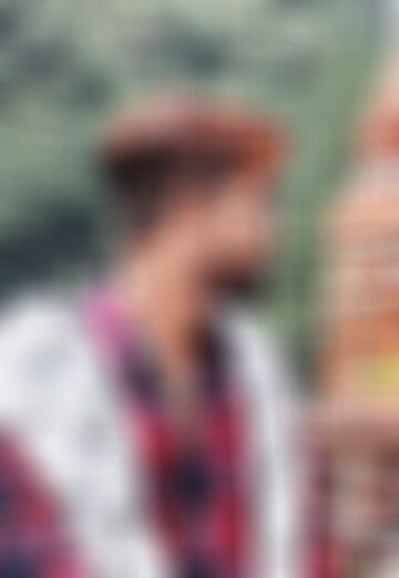 My photo - Prime kriss, 29 from Lucknow (@primekriss)